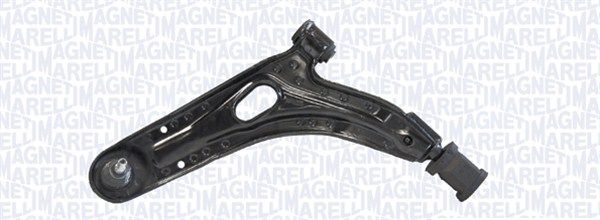 MAGNETI MARELLI vikšro valdymo svirtis 301181301000